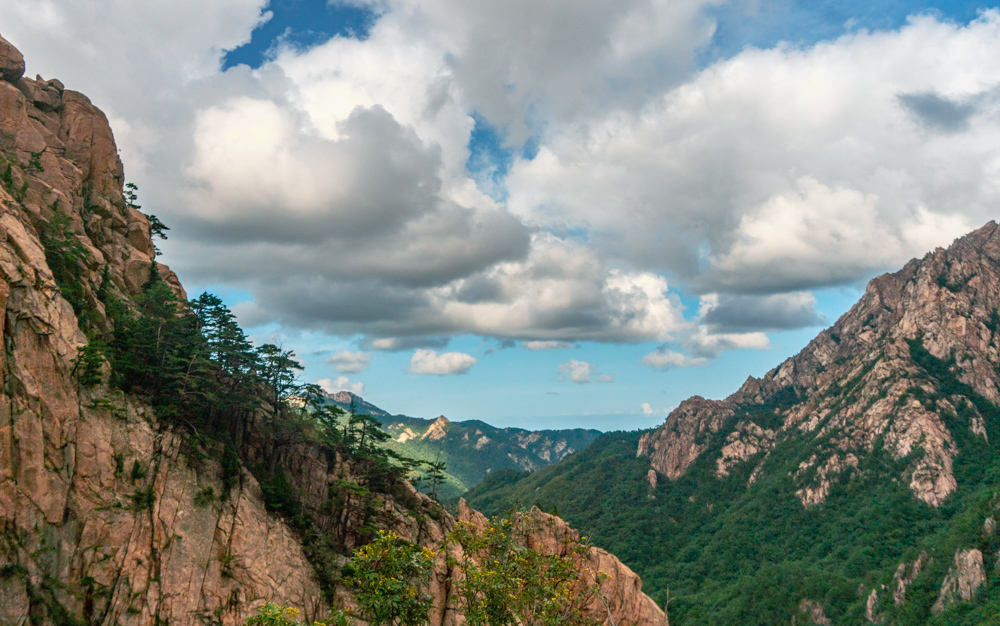 Sokcho